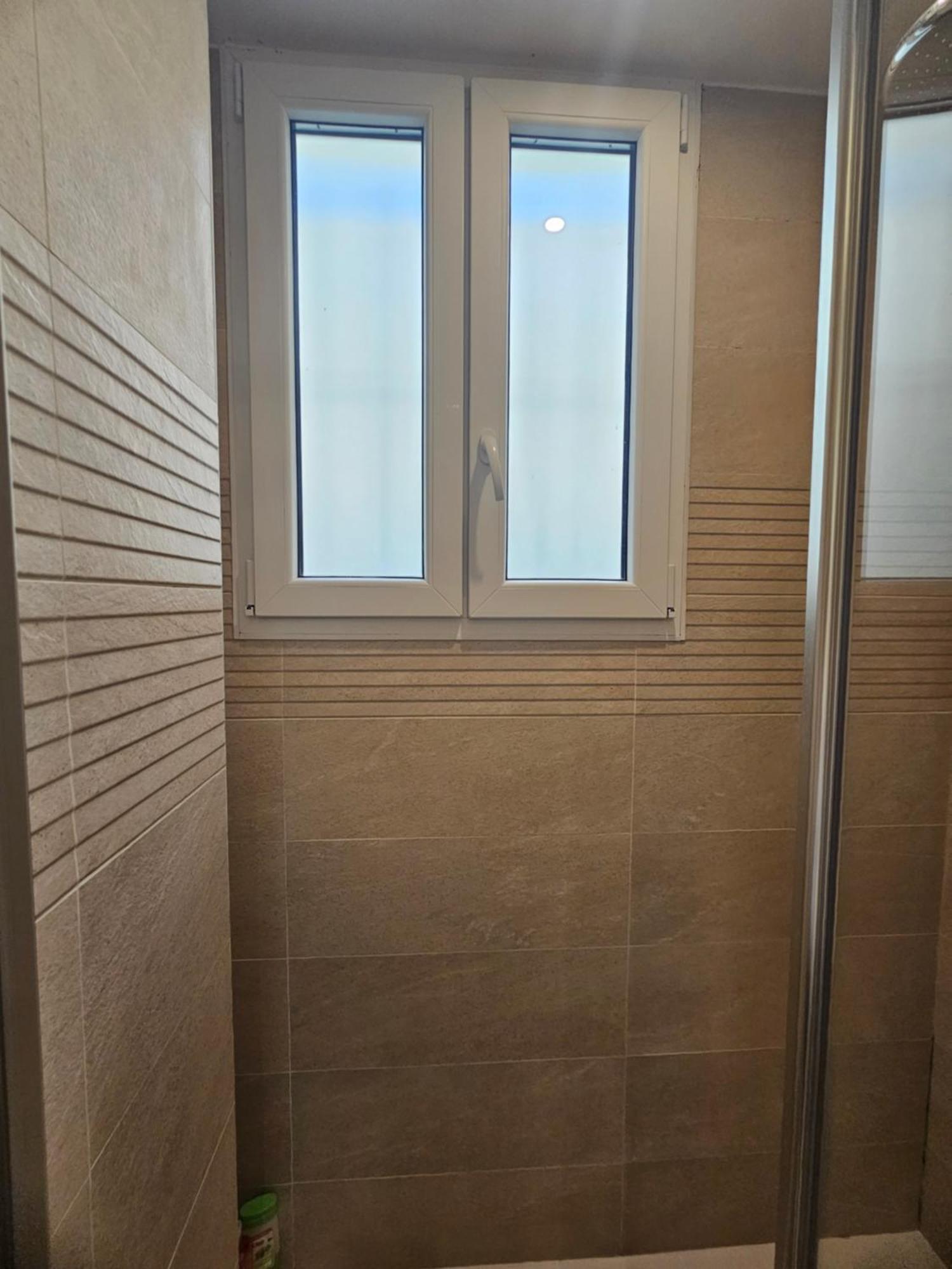 *Appartement Moderne/2 Minutes Du Metro* Saint-Ouen  Εξωτερικό φωτογραφία