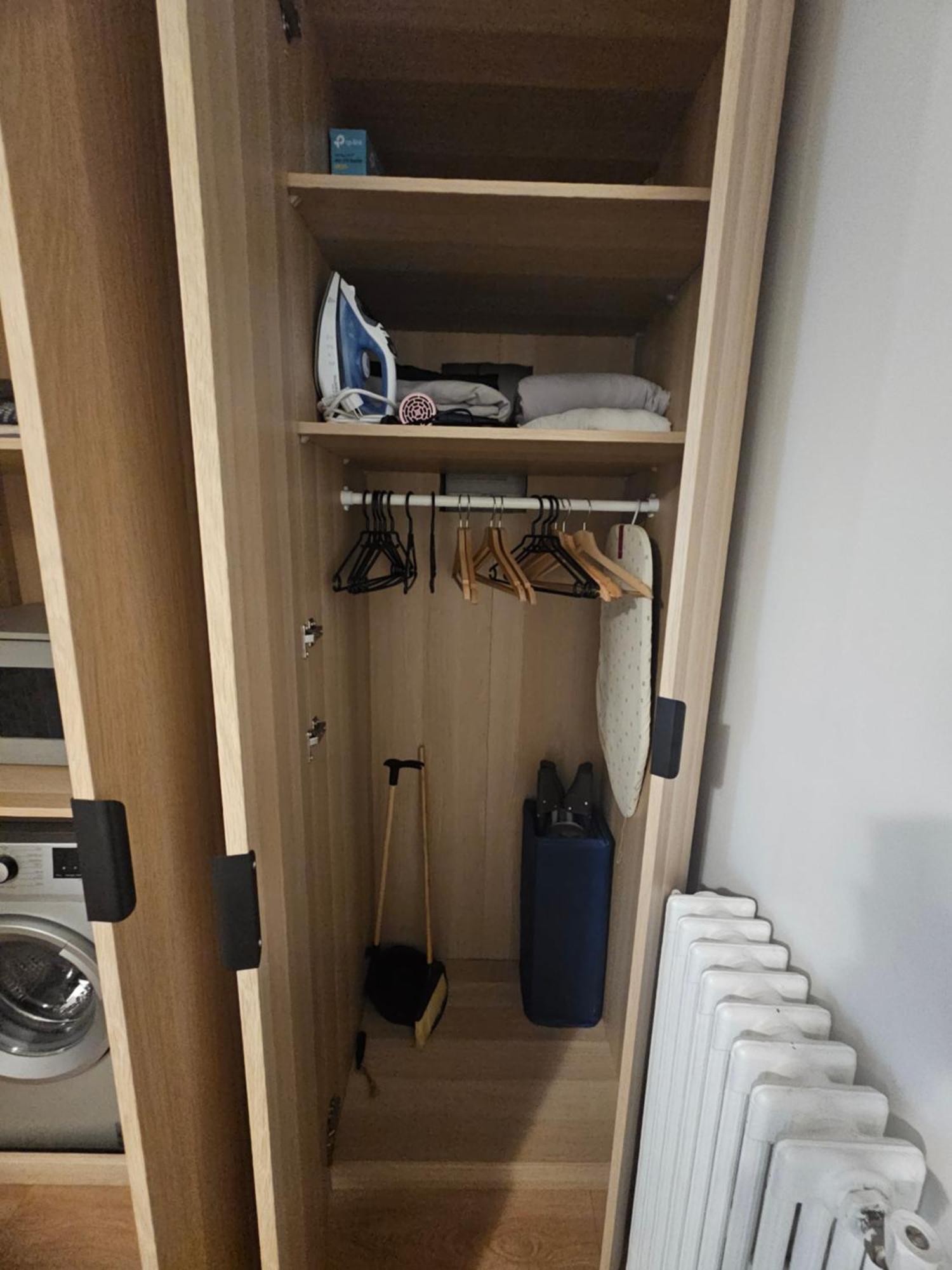 *Appartement Moderne/2 Minutes Du Metro* Saint-Ouen  Εξωτερικό φωτογραφία